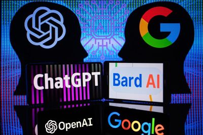 TechScape: Seven top AI acronyms explained