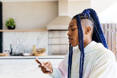 What the well-meaning critics of online advertising are missing–and how they could hurt the communities they’re trying to protect