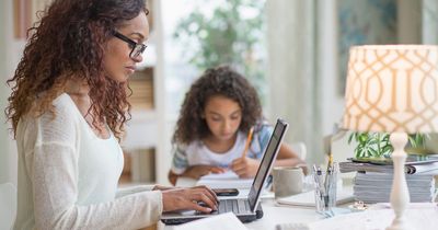 Millions should have received £600 energy support payment by TODAY - who should check