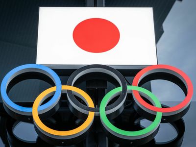Japan ad giant and other firms indicted over alleged Olympic contract bid-rigging
