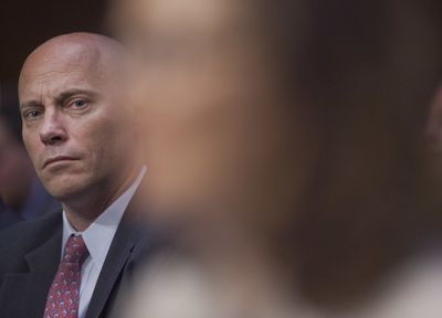 DeSantis, Pence allies launching campaign to speed energy approvals