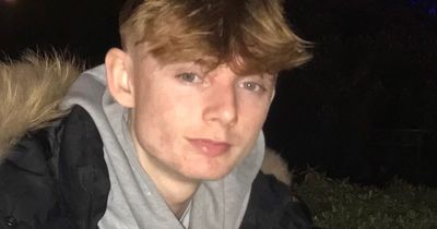 Missing Lanarkshire teen known to frequent Glasgow as police launch appeal