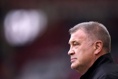 Shaun Wane to lead England into next World Cup after agreeing contract extension