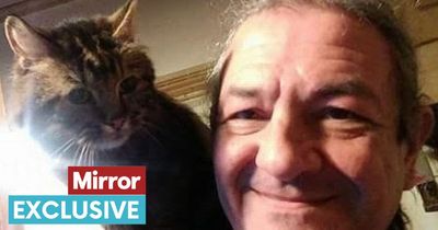'UK Cat Killer still out there' having mutilated 'at least 200' since police closed case