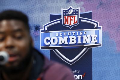 2023 NFL Scouting Combine: See the prospects invited, by position