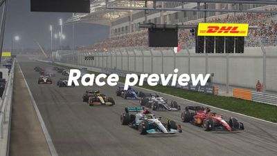 F1 Bahrain Grand Prix 2023: Race start time UK, grid positions and how can I watch on TV today?
