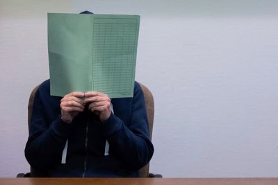 German ‘babysitter’ convicted in major child sex abuse case