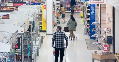Tesco shoppers praise 'white envelope' scheme that helps struggling customers