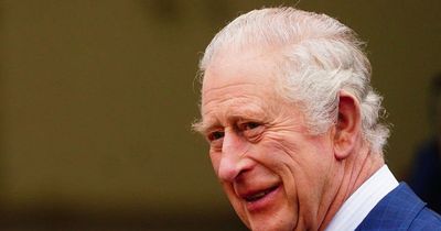 BBC to scrap licence fee for coronation of King Charles