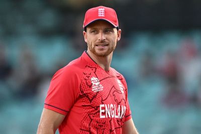 Talking points as England prepare to take on Bangladesh in limited-overs series