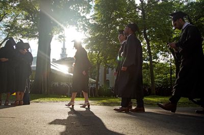 LOCALIZE IT: Borrowers await verdict on nixing student loans