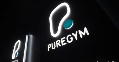 PureGym to launch new at location in Yate
