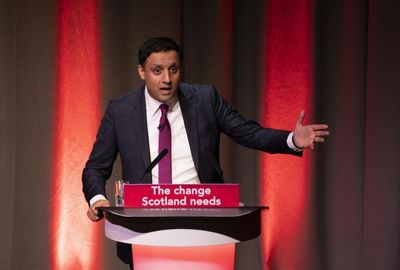 'Irresponsible' Labour blamed for 'collapse' of Dumfries and Galloway administration