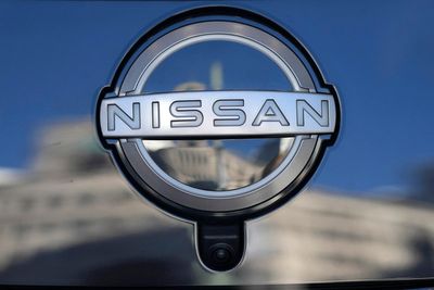 Nissan recalls over 800K SUVs; key defect can cut off engine