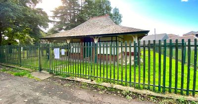 Council executive responds to bid to block Ayrshire mental wellbeing cafe in popular park