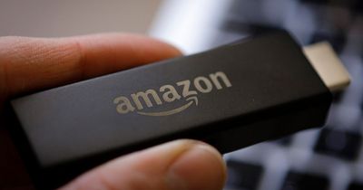 Serious alert issued for Amazon Fire TV Stick users streaming illegal content