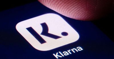 Two week warning issued to anyone with a Klarna account as £5 fees are introduced