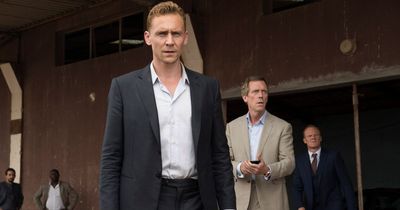 The Night Manager, The Responder, Vigil and all the BBC dramas returning you didn’t expect