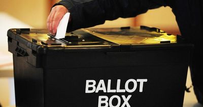 South Gloucestershire Council voter ID row over 'rushed and ill-conceived' new law