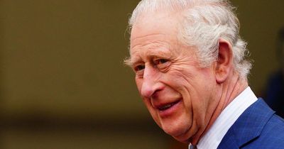 BBC makes huge change to licensing fee for King Charles coronation weekend