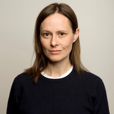 Guardian announces appointment of Imogen Fox as Chief Advertising Officer