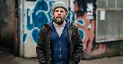 Cork singer spends almost a year travelling to Dublin for unique housing protest