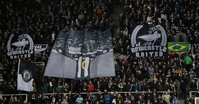Remembering the Newcastle United supporters no longer with us ahead of the Carabao Cup final