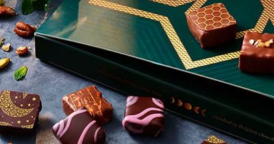 Best Ramadan chocolate advent calendars 2023 - from Amazon, Asda, and more