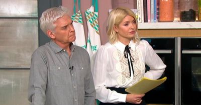 ITV This Morning viewers confused by 'angry' guest as they spark debate over where to keep potatoes