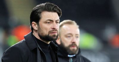 Swansea City in crisis — Why fans are booing, Russell Martin's summer fears and what can be done to address the problems