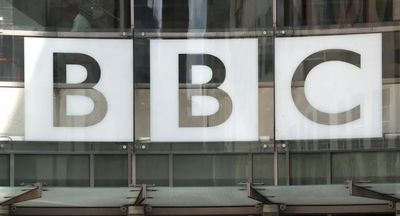 BBC journalists to take strike action in radio programming dispute