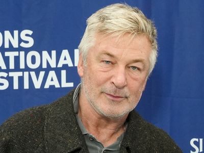 Alec Baldwin hit with new lawsuit from three Rust crew members who claim they suffer PTSD and anxiety from shooting