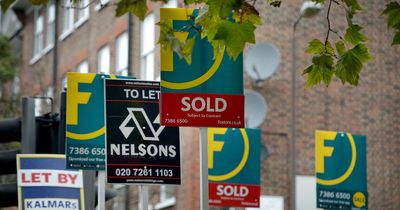 First-time buyers have just weeks left to take advantage of government loan scheme