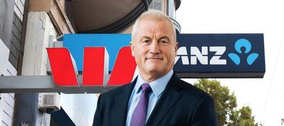 Growing momentum for 'David and Goliath' official inquiry into banks