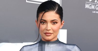 Kylie Jenner loses almost one million followers on Instagram after Selena Gomez 'feud'
