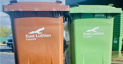 East Lothian council tax will rise by seven per cent as new budget approved