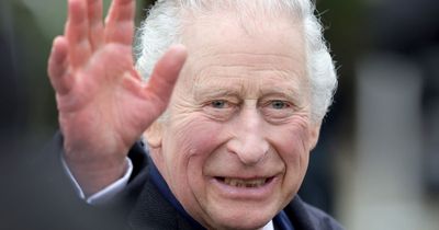 West Lothian council staff get extra holiday for coronation