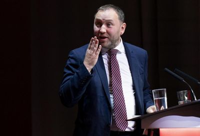 Labour's Ian Murray urged to take action over Edinburgh's 'disastrous' budget