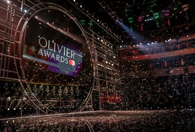 Olivier Awards 2023 nominations: The complete list in full