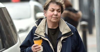 'Calculated' fake psychiatrist of 20 YEARS who pocketed £1m in NHS wages is jailed