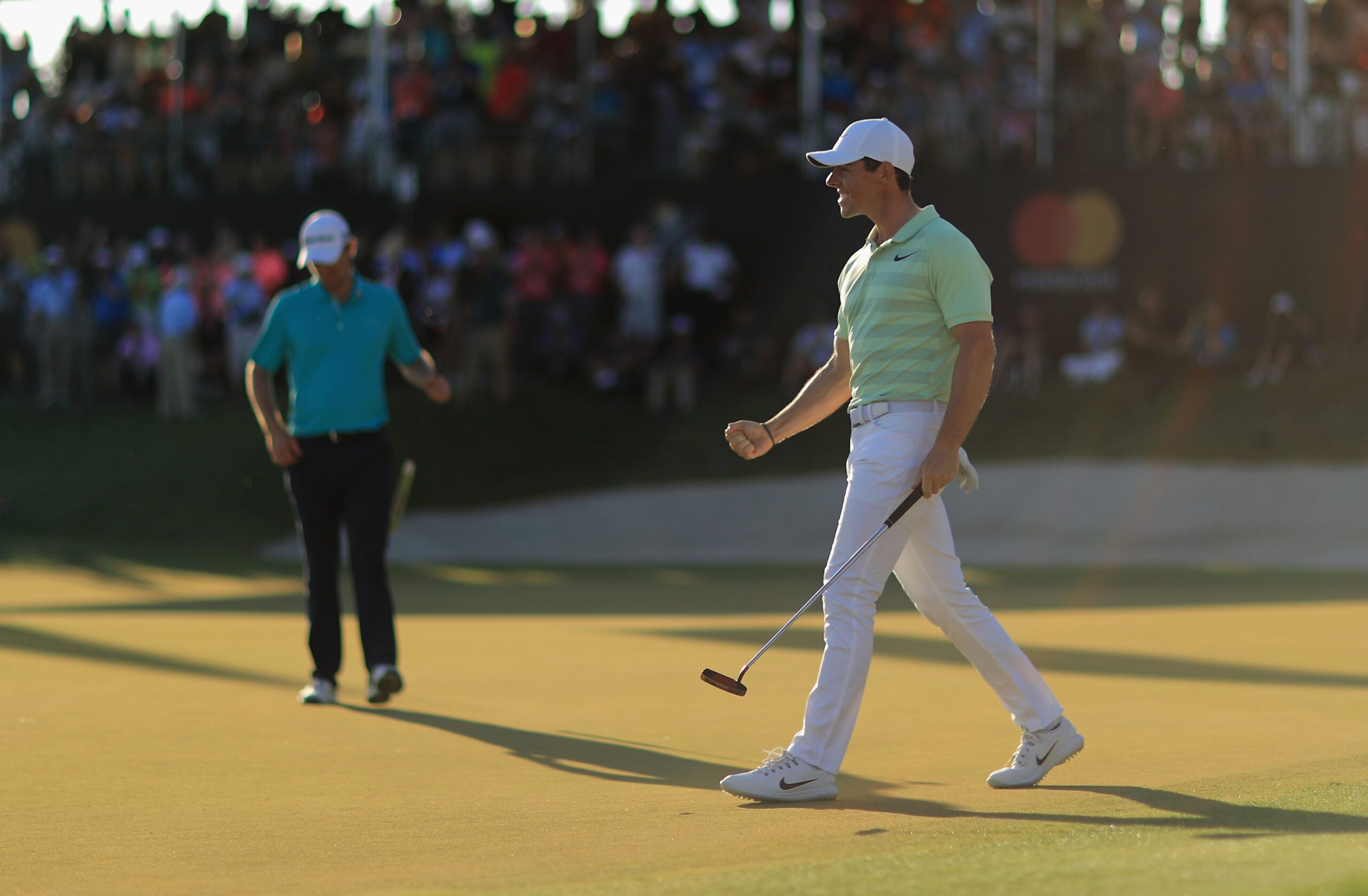 2023 Arnold Palmer Invitational odds, course history,…