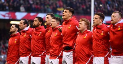 Tonight's rugby news as Gatland's gameplan defended and Wales' best three players named