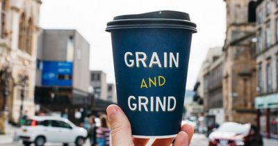 Grain and Grind announce closure of Victoria Road shop with 'heavy heart'