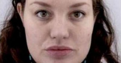 Police appeal to public in urgent search for missing baby after arrest of Constance Marten and partner