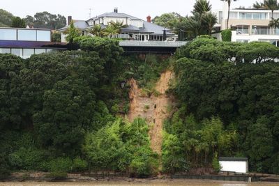 Risk-based insurance premiums would keep our homes safer