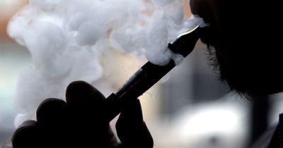 Gateshead Council backs call for tighter restrictions on vape sales