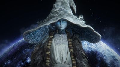 Elden Ring’s Shadow of the Erdtree DLC has been officially announced