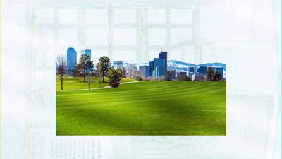 Ex-Lawmakers, Socialist City Councilmember Fight Putting New Housing on Shuttered Denver Golf Course