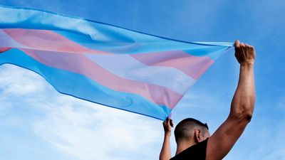 Trans activists say they face a new frontier of hate crimes ahead of WorldPride Human Rights Conference