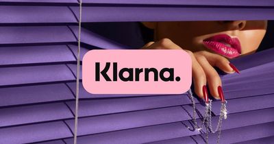 Klarna shoppers warned as new 'up to 25%' fees brought in